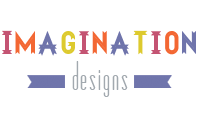Imagination Designs