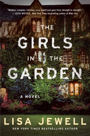 How I Feel About Books: August 2016